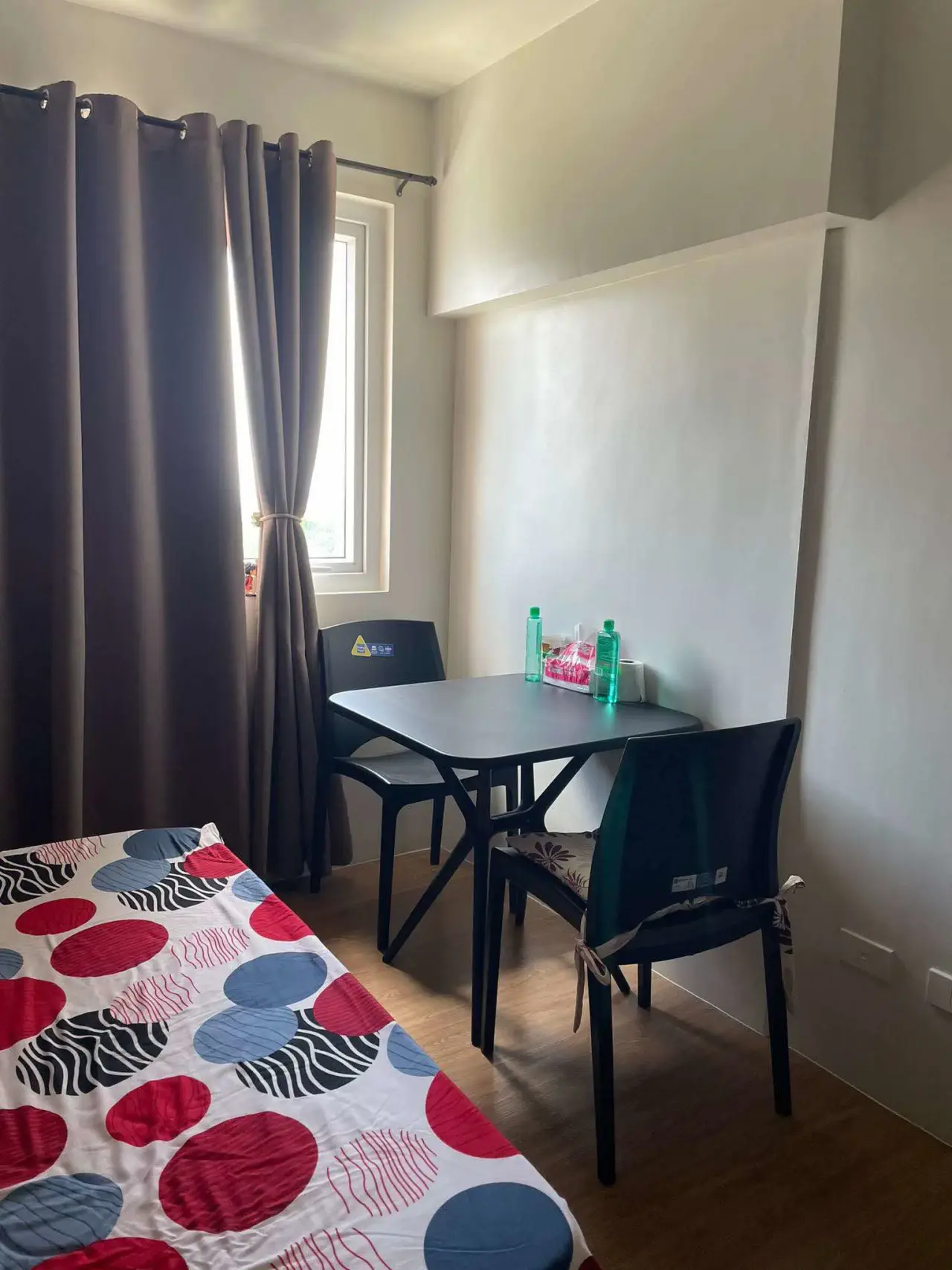 Property Prime View