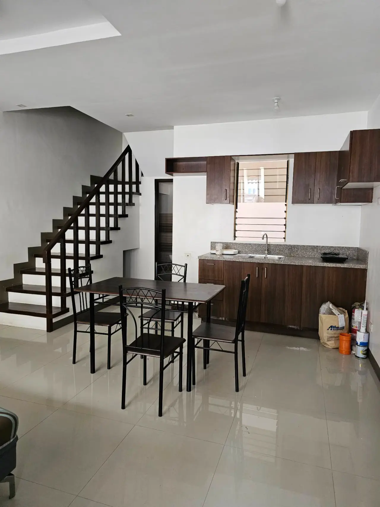 Property Prime View