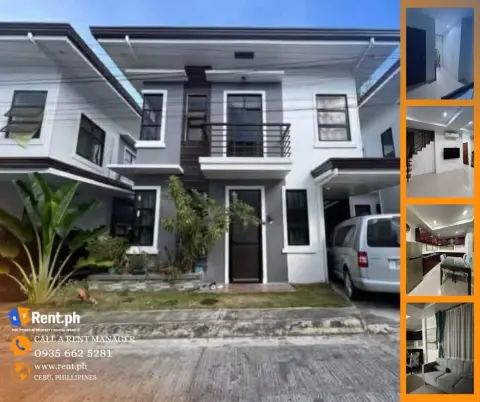semi-furnished-house-for-rent-for-rent