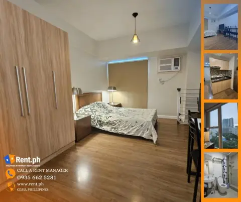 studio-unit-for-rent-5926-for-rent