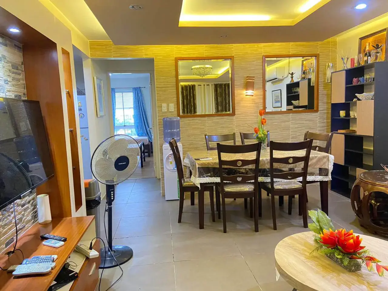 Property Prime View