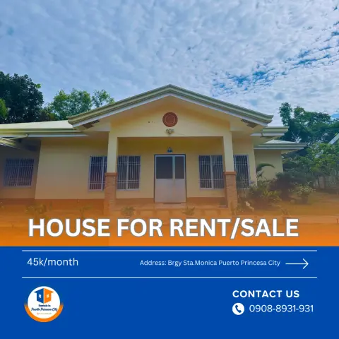fully-furnished-house-for-rent-for-rent