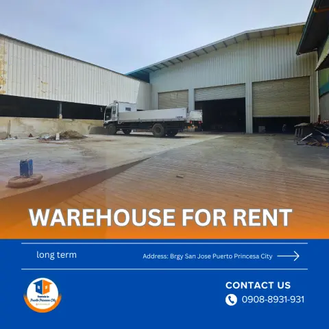 new-warehouse-for-rent-for-rent