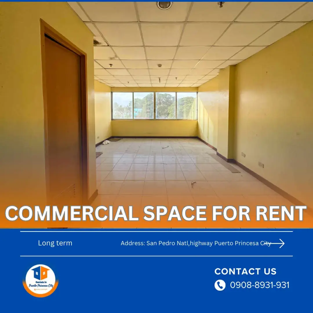 Property Prime View