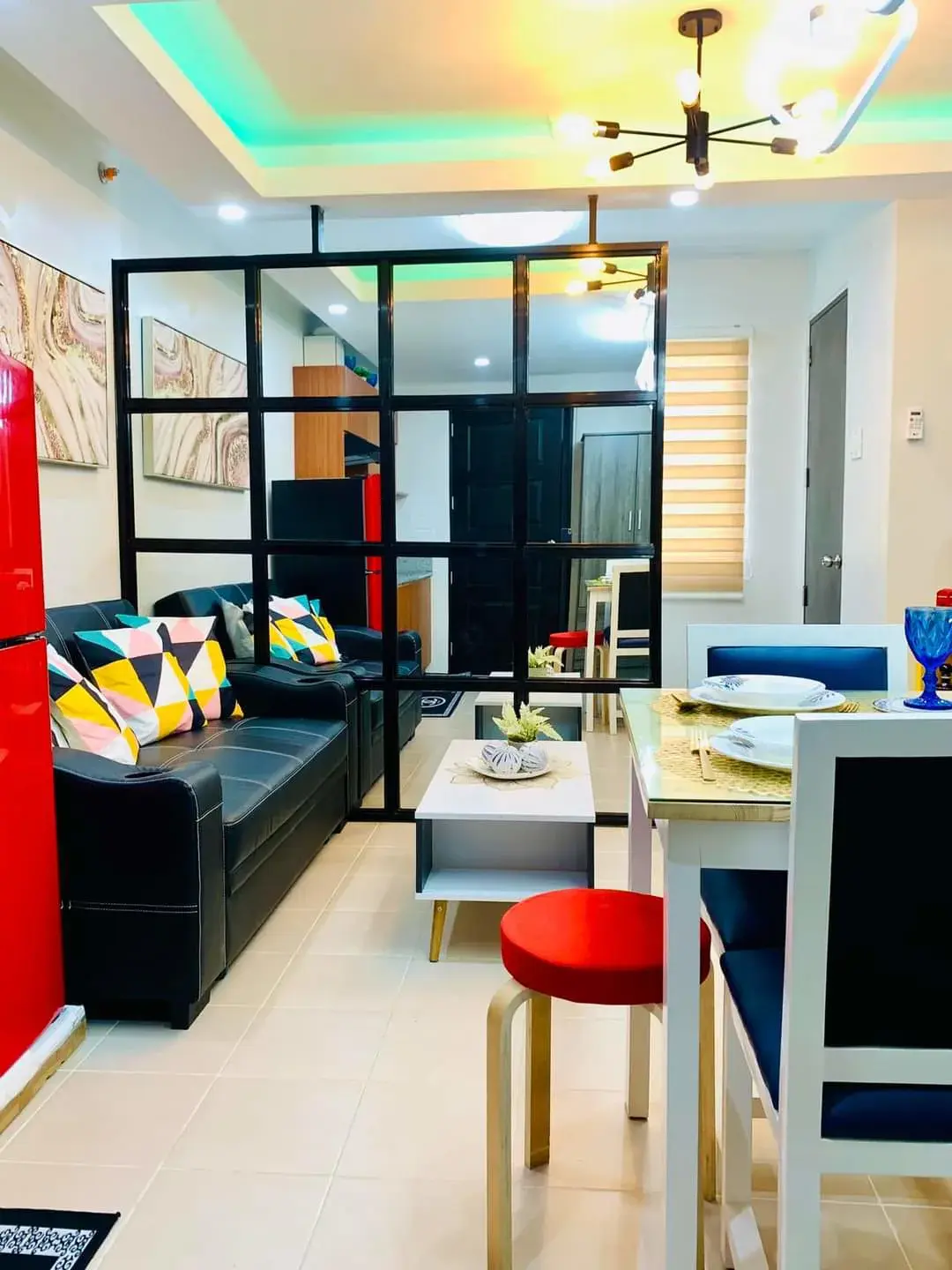 Property Prime View