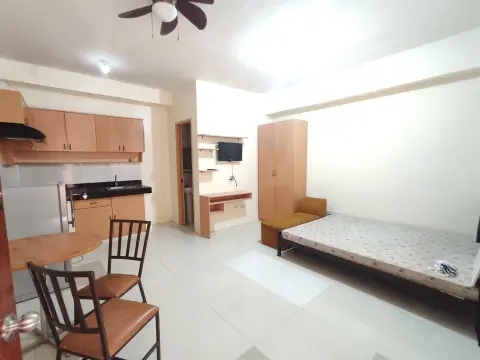 apartment-for-rent-studio-type-semi-furnished-in-banawa-cebu-city-for-rent