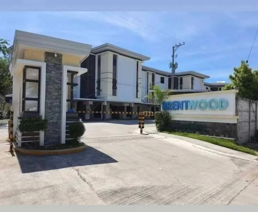 Property Prime View