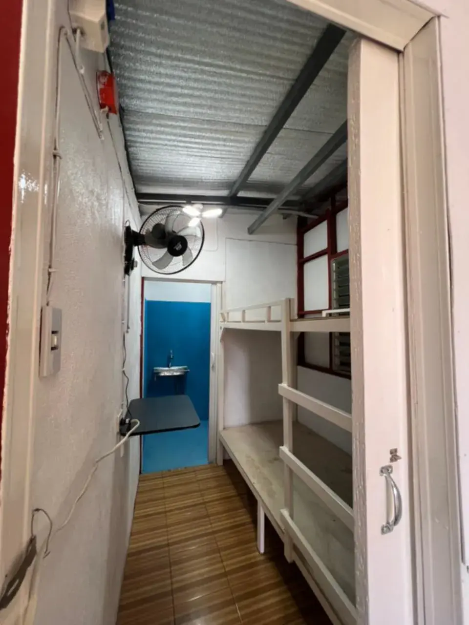 Property Prime View