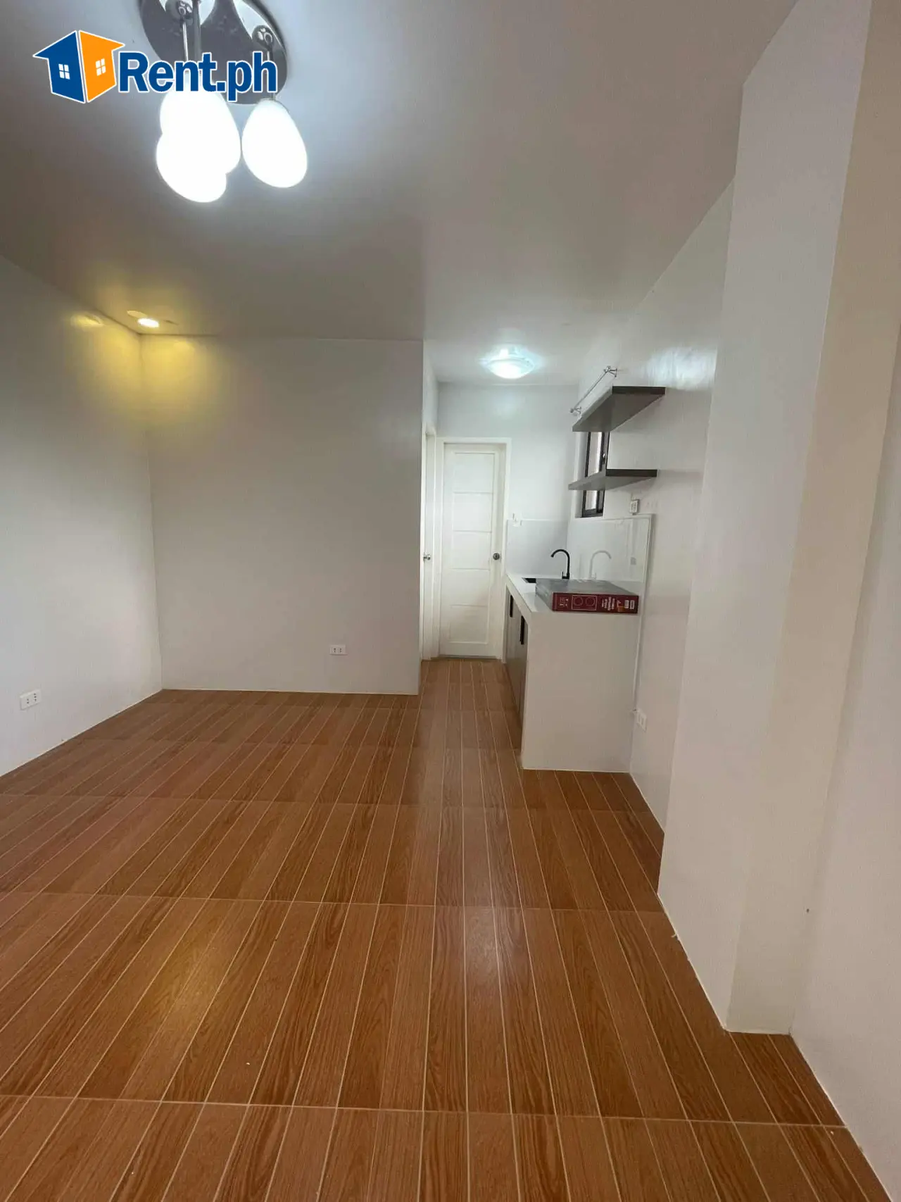Property Prime View