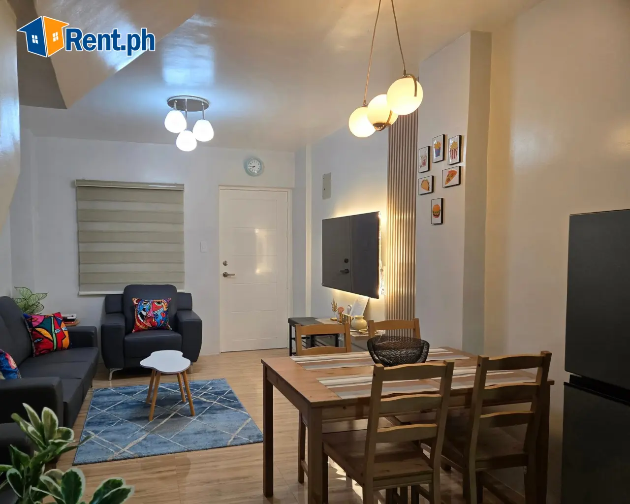 Property Prime View