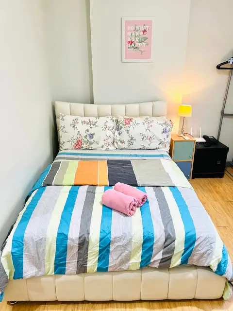 for-rent-fully-furnished-studio-unit-very-near-jy-square-it-park-cebu-for-rent