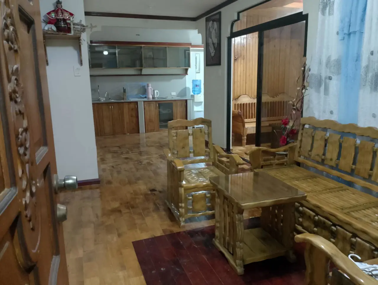Property Prime View