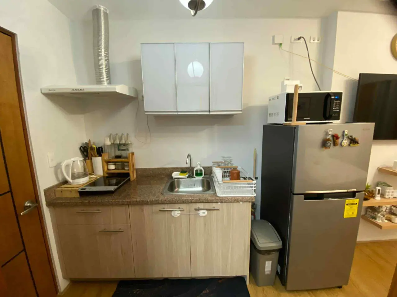 Property Prime View