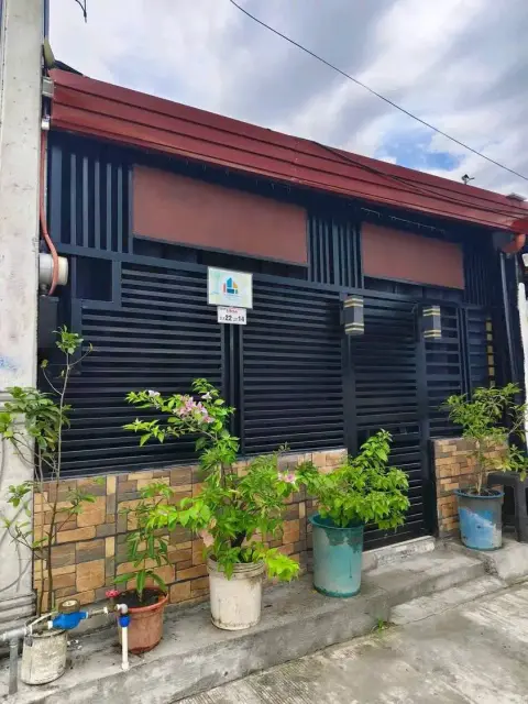 bria-homes-gensan-1-for-rent