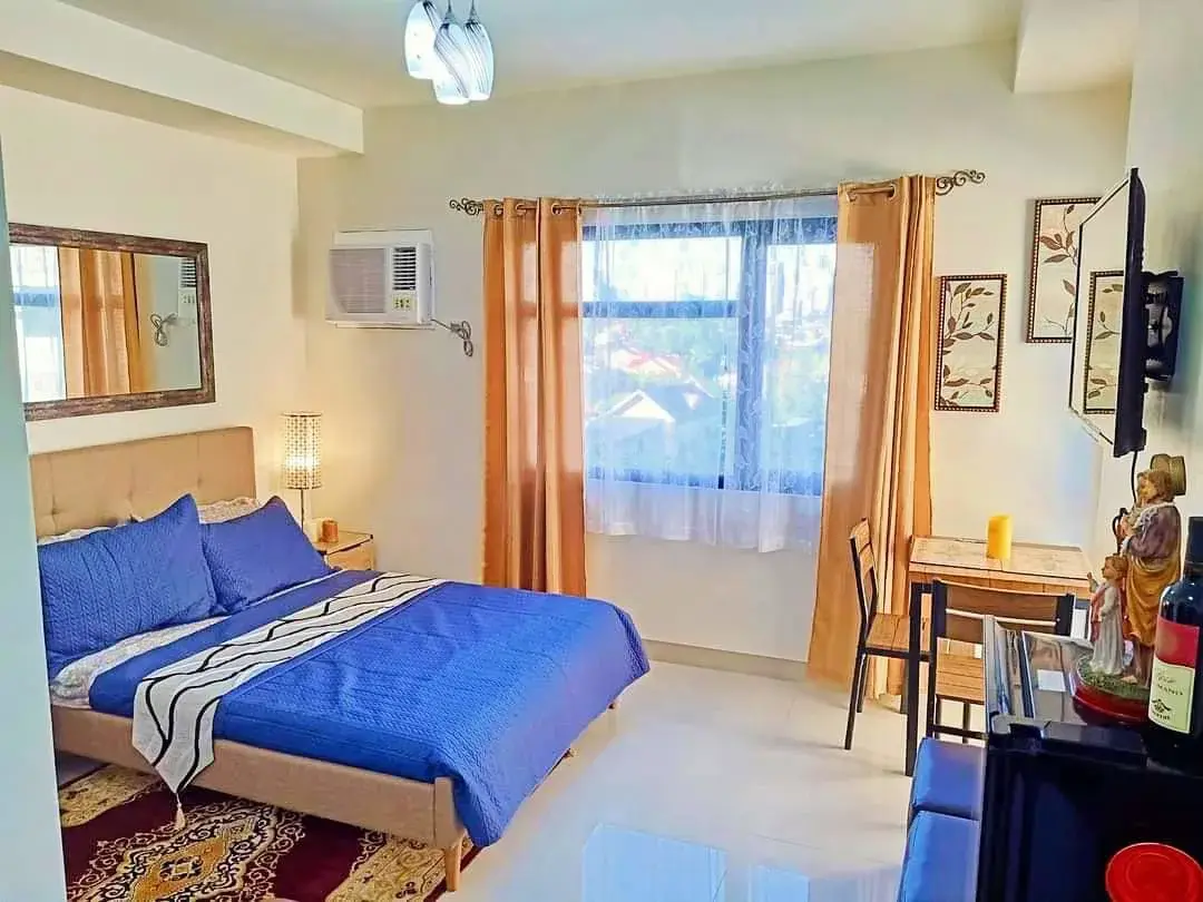 Property Prime View