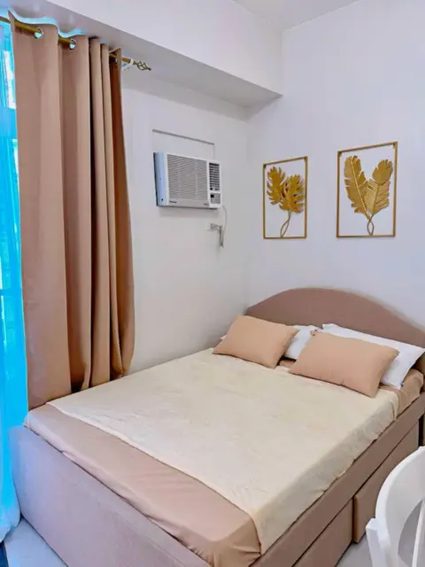furnished-studio-unit-with-balcony-for-rent-1-for-rent