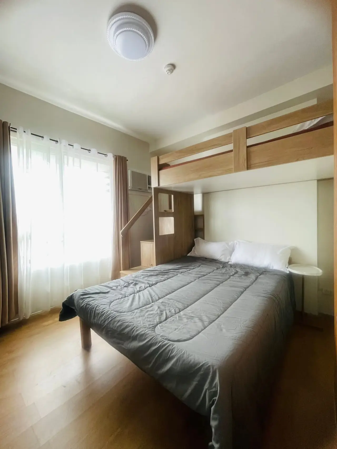 Property Prime View