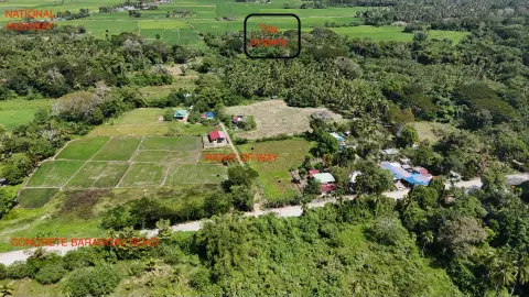 lot-for-lease-and-build-your-home-for-rent