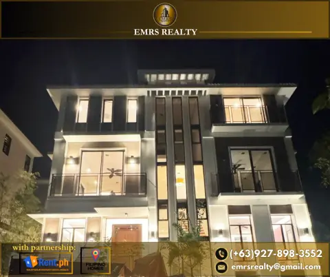 elegant-modern-home-for-lease-in-mckinley-hill-village-taguig-for-rent