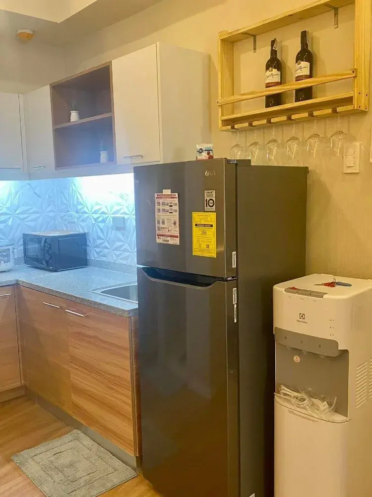 Property Prime View