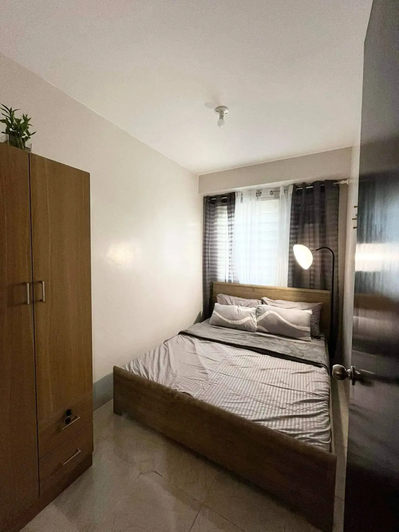 Property Prime View
