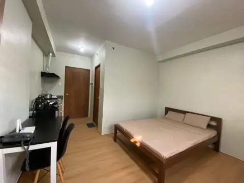 condominium-in-lahug-for-rent-for-rent