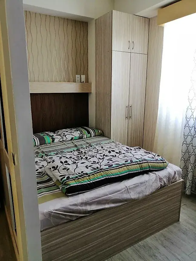 Property Prime View