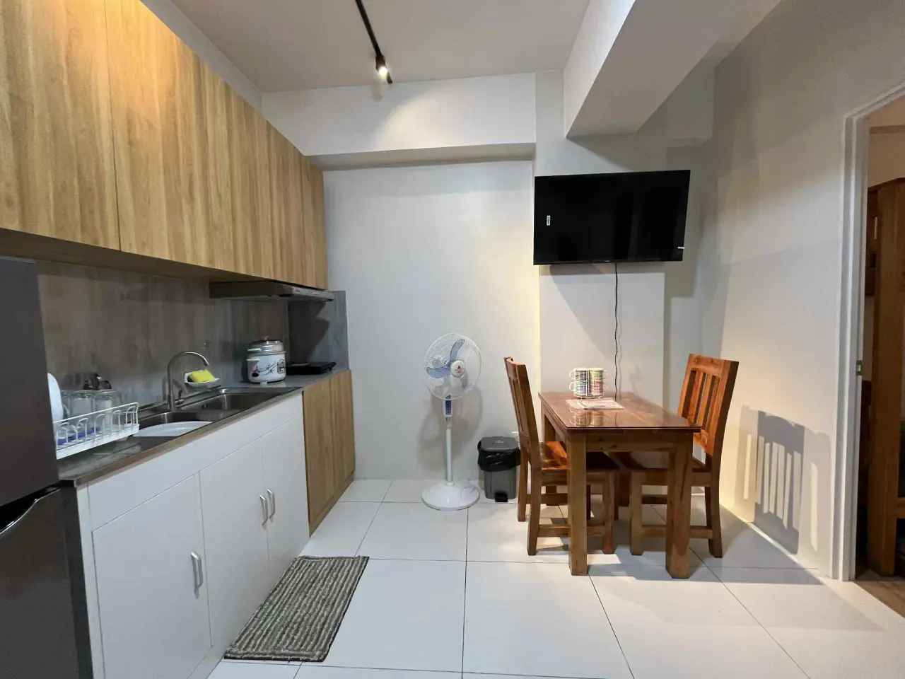 Property Prime View