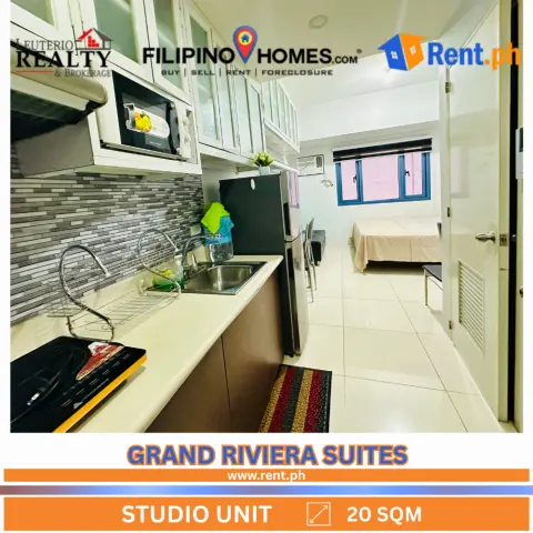 studio-condo-for-rent-across-us-embassy-perfect-for-visa-applicants-city-explorers-for-rent