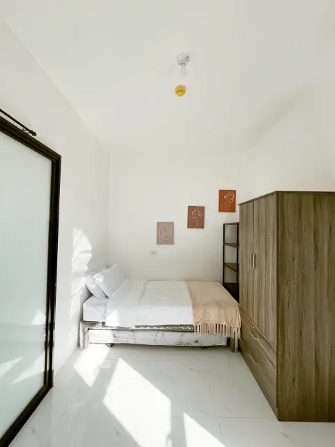 fully-furnished-stunning-1-bedroom-unit-for-rent-for-rent