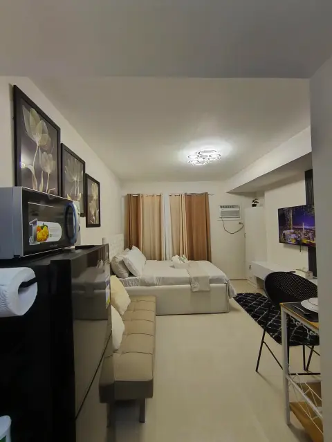 studio-unit-in-j-tower-residences-for-rent-for-rent