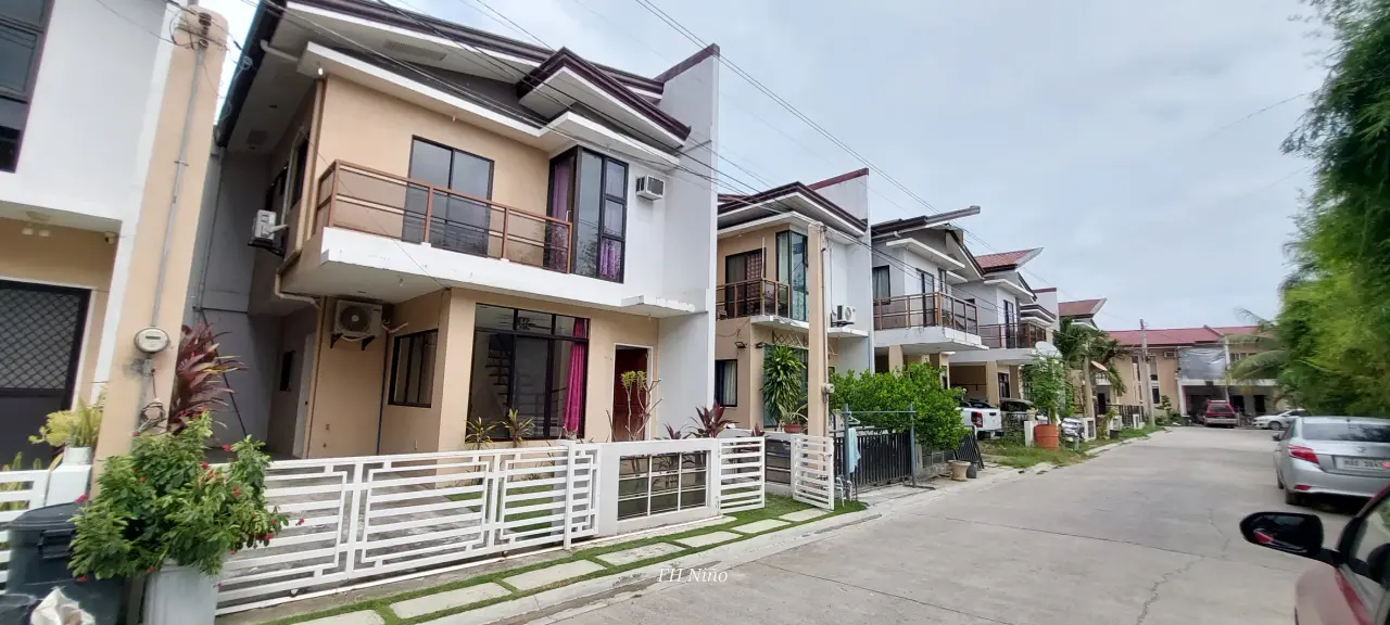 Property Prime View