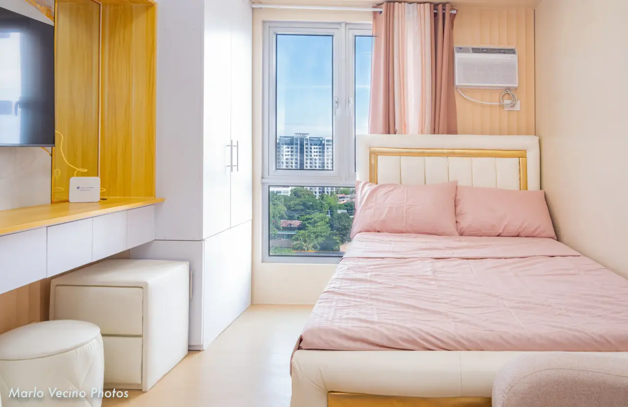 Property Prime View