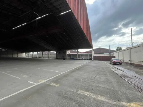 warehouse-for-lease-in-mandaue-city-cebu-for-rent