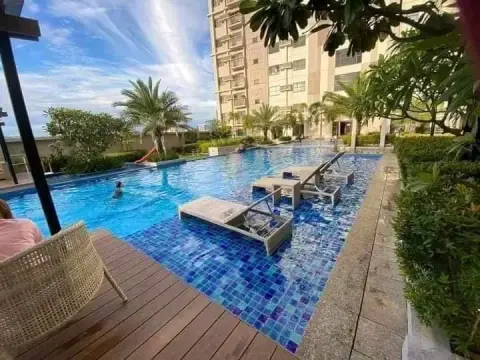 studio-unit-for-rent-in-horizon-101-tower-2-for-rent