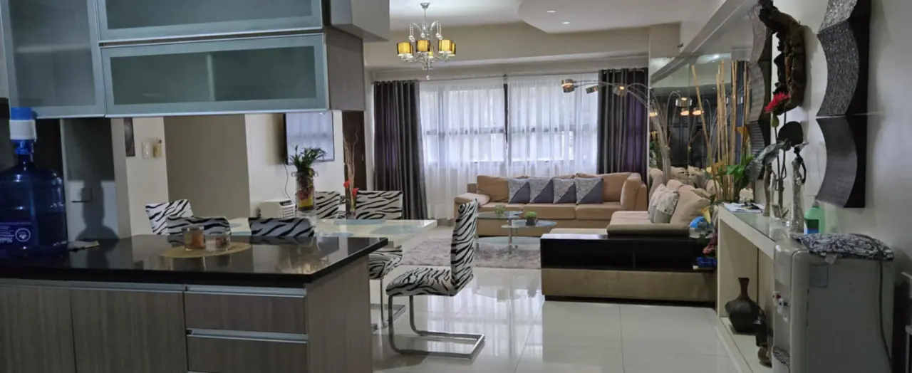 Property Prime View