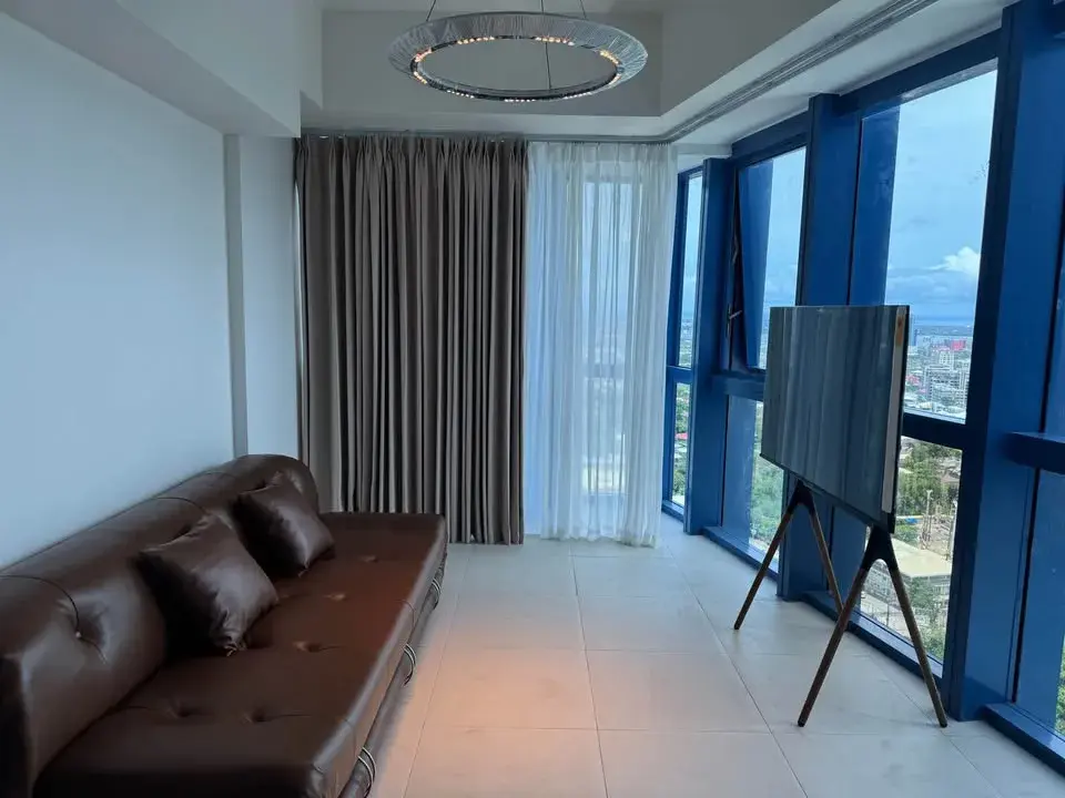 Property Prime View