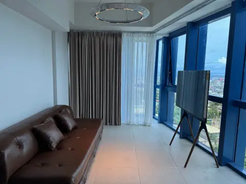 38park-avenue-corner-1br-for-rent-it-park-lahug-cebu-city-1-for-rent