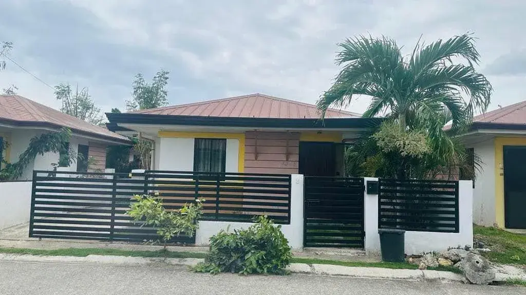 Property Prime View