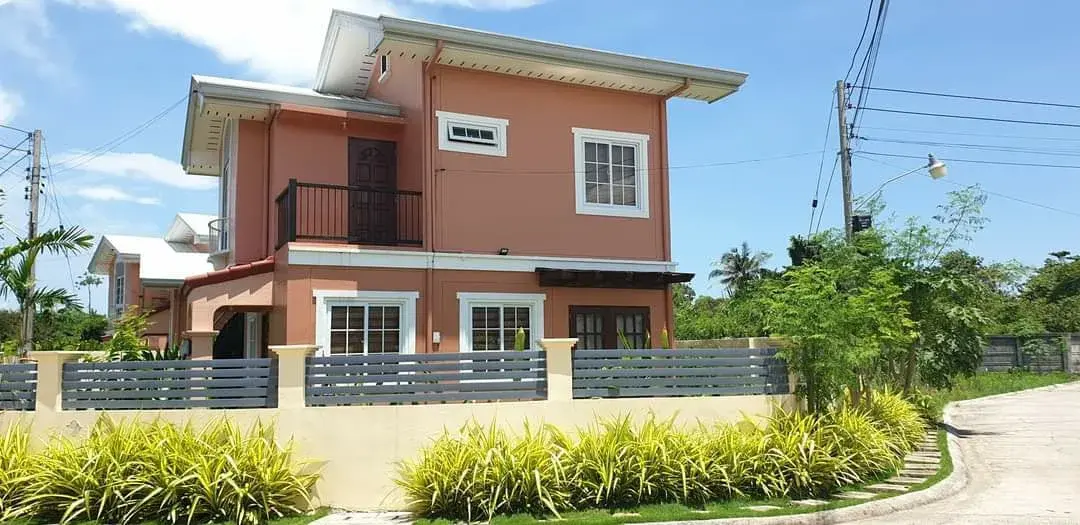 Property Prime View