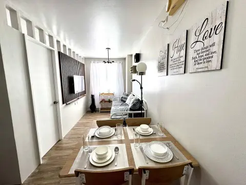 1br-for-rent-in-amaia-steps-mandaue-alang-alang-mandaue-city-1-for-rent