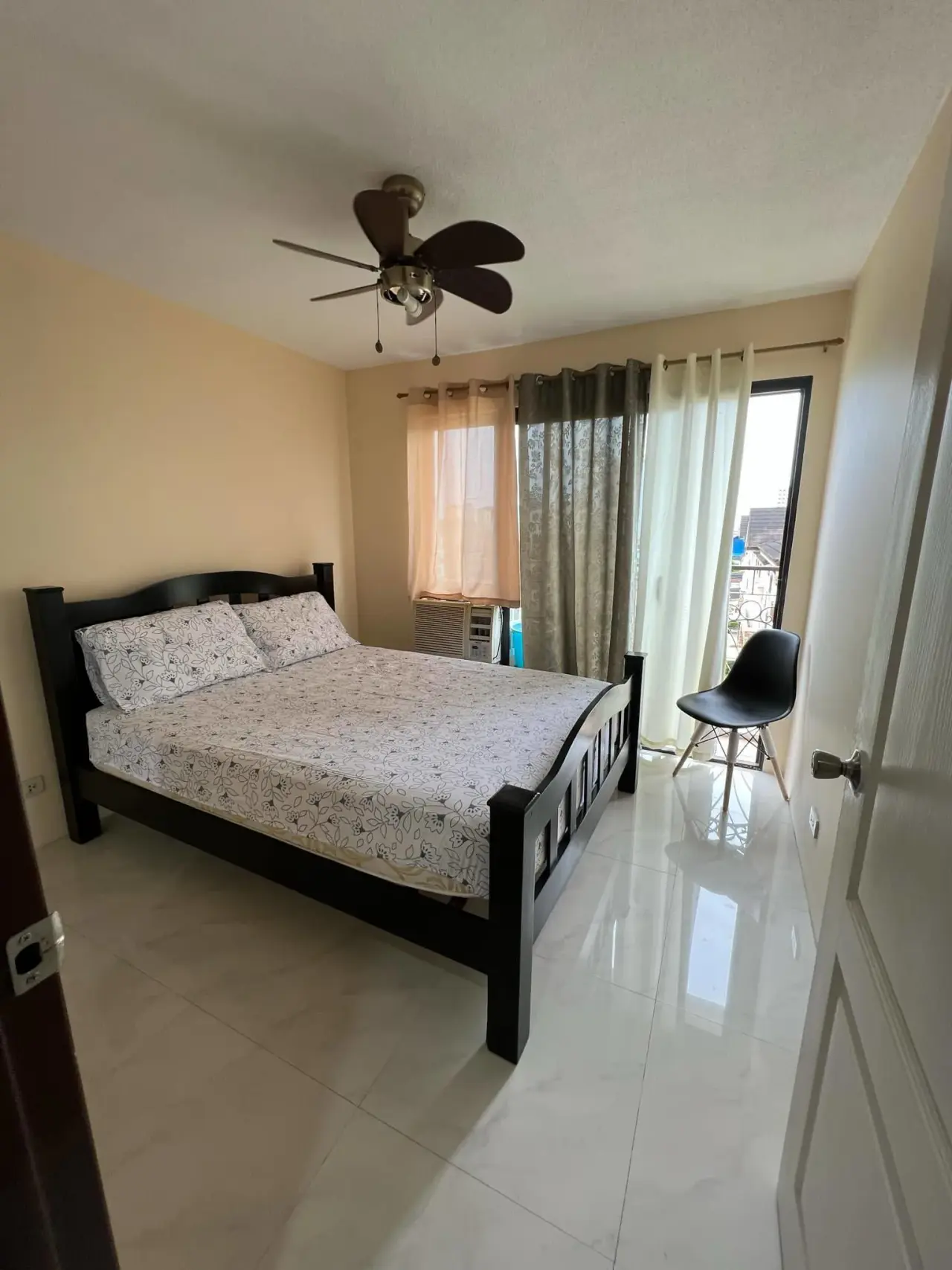 Property Prime View