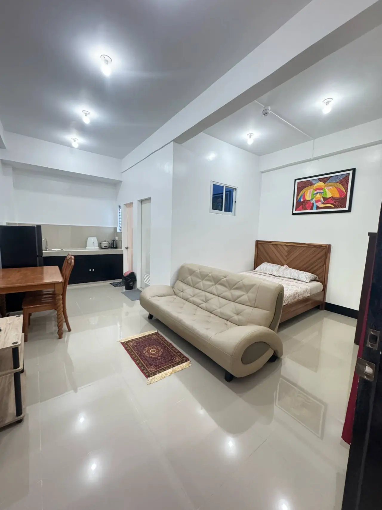 Property Prime View