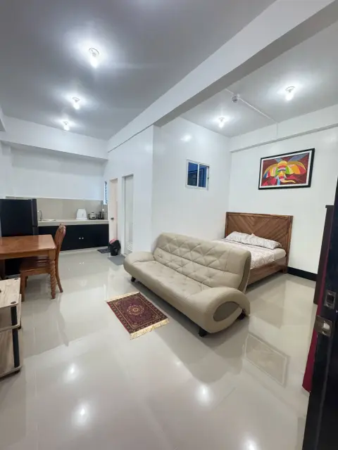 for-rent-fully-furnished-apartment-in-abuno-pajac-lapu-lapu-city-gated-secure-for-rent