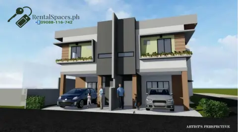 for-rent-unfurnished-duplex-house-for-rent