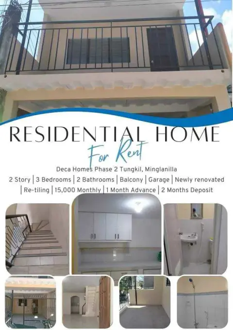 newly-renovated-spacious-house-for-rent-for-rent