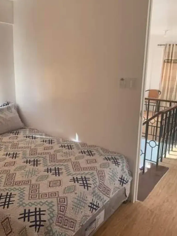 Property Prime View