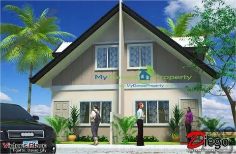 for-rent-charming-fully-furnished-1-bedroom-house-at-the-prestige-cabantian-davao-city-for-rent