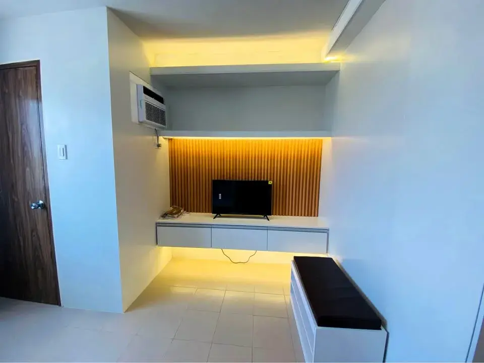 Property Prime View