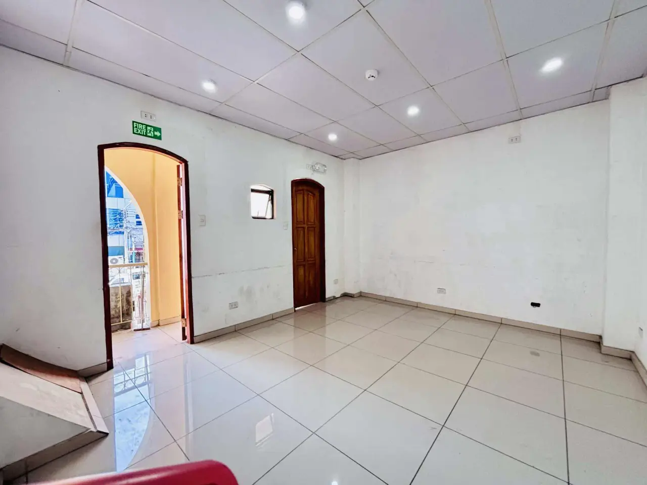 Property Prime View